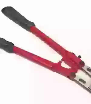 Economy Wire and Bolt Cutters 14